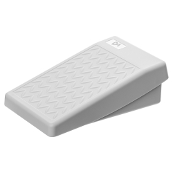 Аппарат для педикюра Doktor Alex SP-130 50тыс.об./130Вт/32В