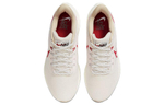 Кроссовки Nike Air Zoom Pegasus 39 (Женская размерная сетка)