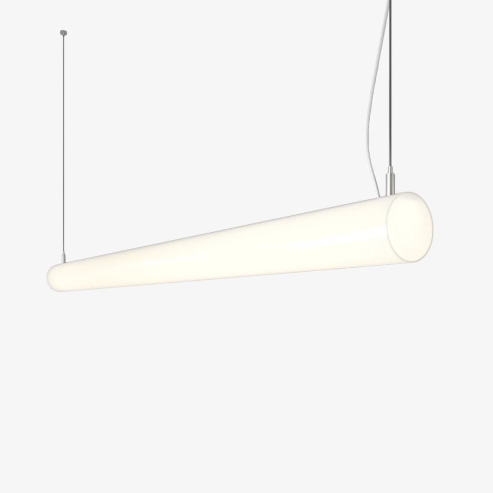 Линейный светильник подвесной PIPE-100