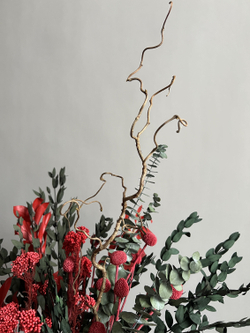 Букет Фенхель