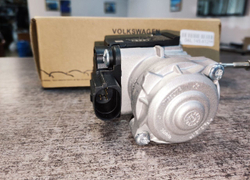 Актуатор турбины MAHLE GEN3 2.0T 06l145612M