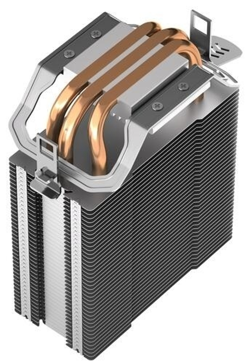 Система охлаждения Deepcool AG300 MARRS