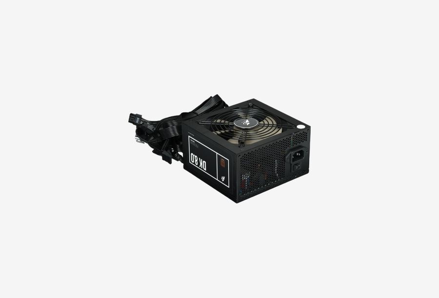 PS-800AX_0326531102055