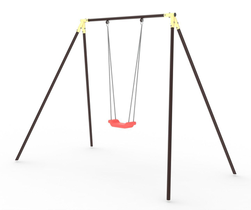 Качели №31, 3130*1520*2000 мм.