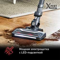 Беспроводной пылесос Tefal X-Pert 6.60 TY6837WO
