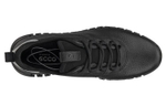 Ecco Gruuv Sneakers