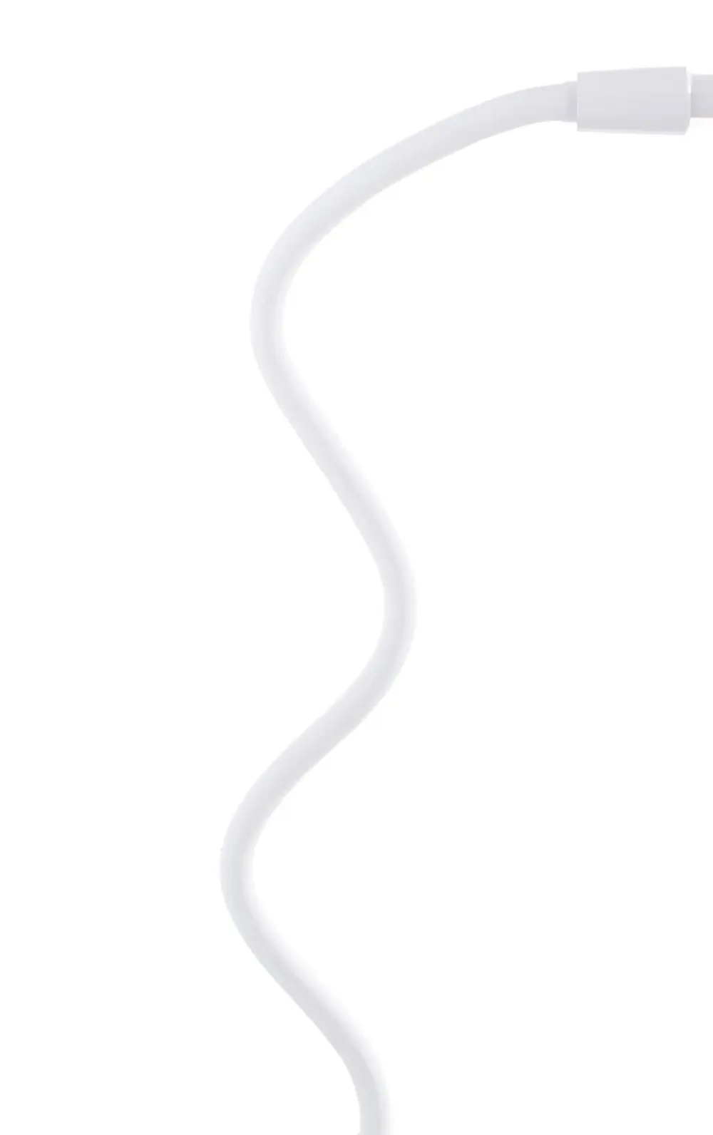 Офисная настольная лампа Arte Lamp CONFERENCE