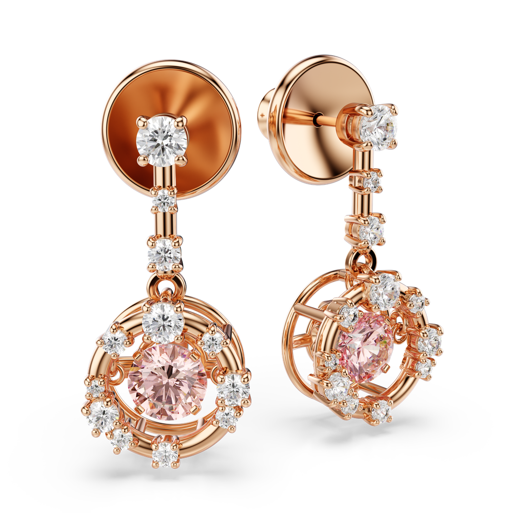 CONSTELLA:PE FAMOR/ROS