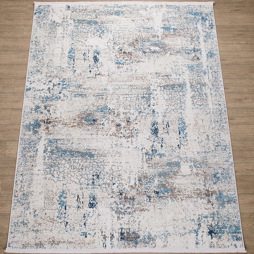 Лакшери 27713 23618 Прямой