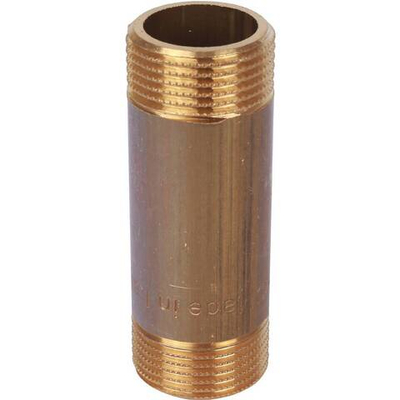 Бочонок STOUT 3/4"x70 мм НР/НР