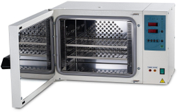 Стерилизатор воздушный ГП-80 СПУ с охлаждением