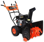 Снегоуборщик PATRIOT PRO 650