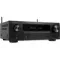 Denon AVR-X1700H Black