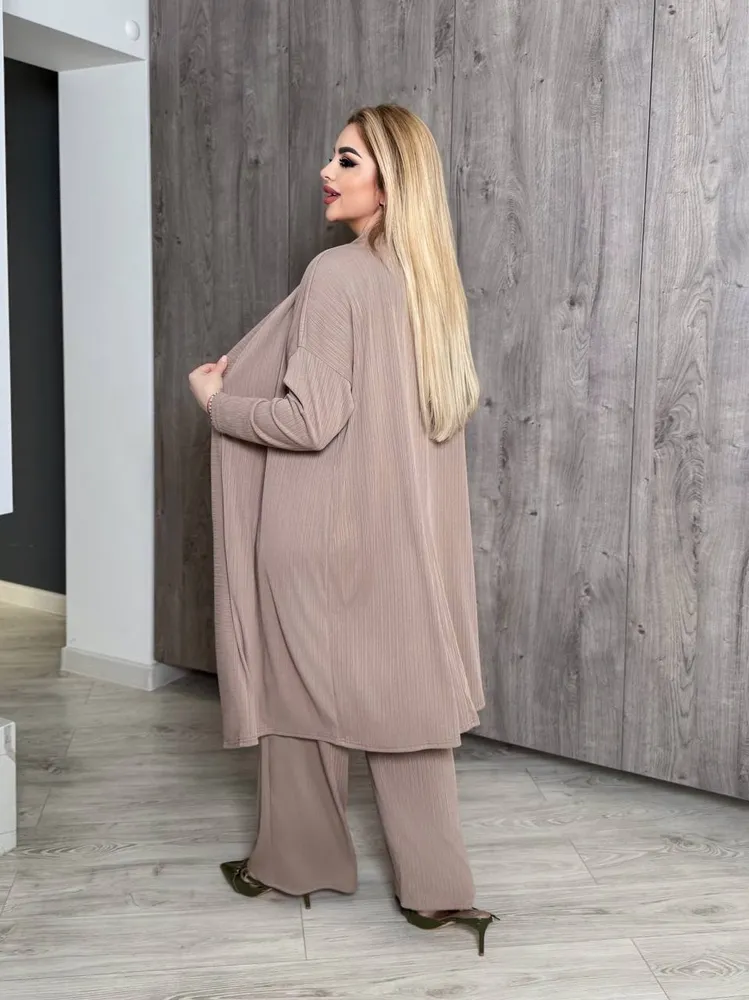 Комплект тройка УК-1307-3 Fabrika