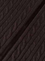 Кардиган Loro Piana