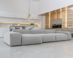VELLARO 3