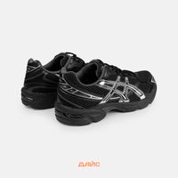  Кроссовки Asics Gel-1130 