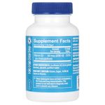 The Vitamin Shoppe, Витамин D3, 50 мкг (2000 МЕ), 200 мягких таблеток