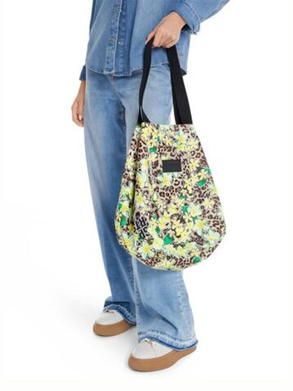 Marc Cain Сумка шопер