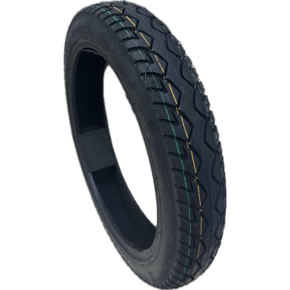 Покрышка для Kugoo Kirin Note 2.25-12