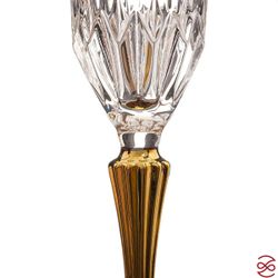 Набор фужеров для шампанского TIMON ADAGIO (6 шт) 180 мл