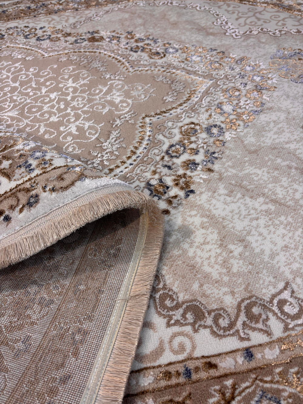 Ковер "Mosso" (200*290 см)