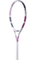Ракетка теннисная Babolat Evo Aero Lite Pink (2024), арт. 102519