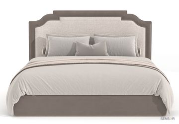 Кровать Эпика