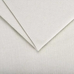 Шенилл Grace cream (Грейс крем) 01