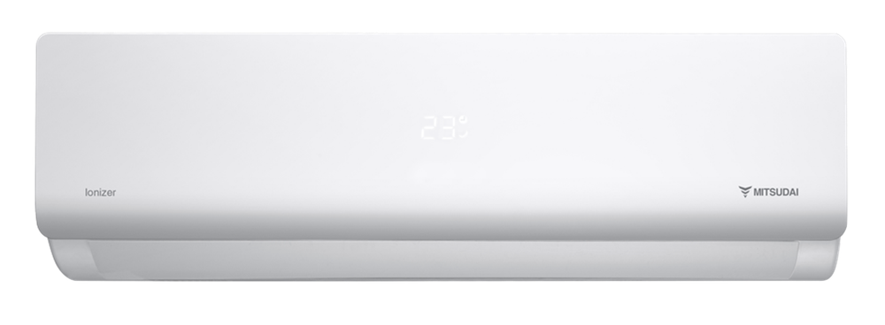 Сплит-система кондиционер Mitsudai Sento MD-SNC24AI