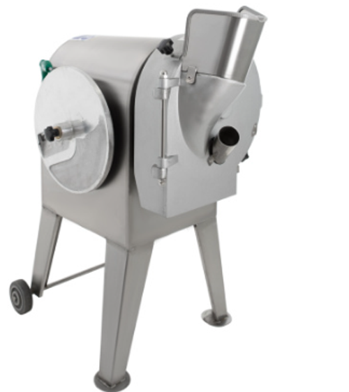 Овощерезка Foodatlas TL-330