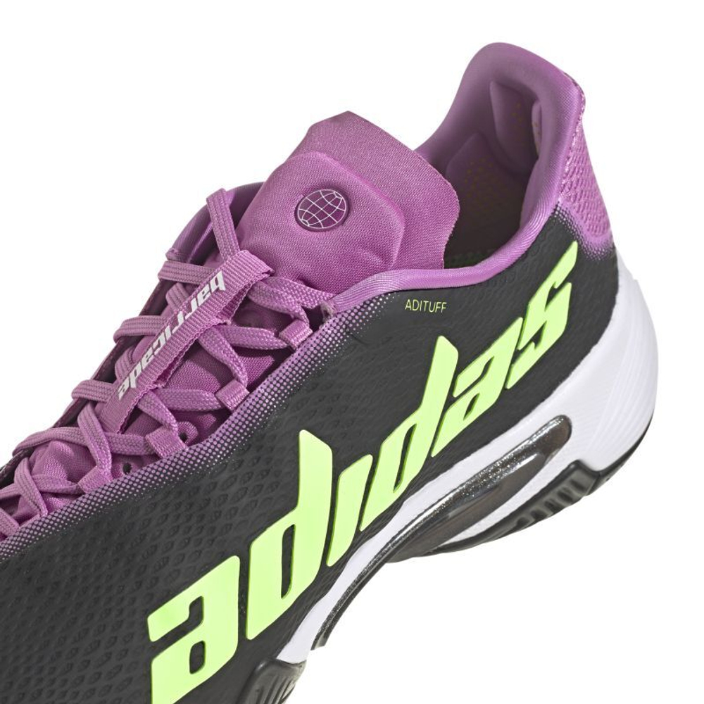 Adidas adizero adituff online