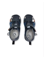 Детские Сандалии для мальчика