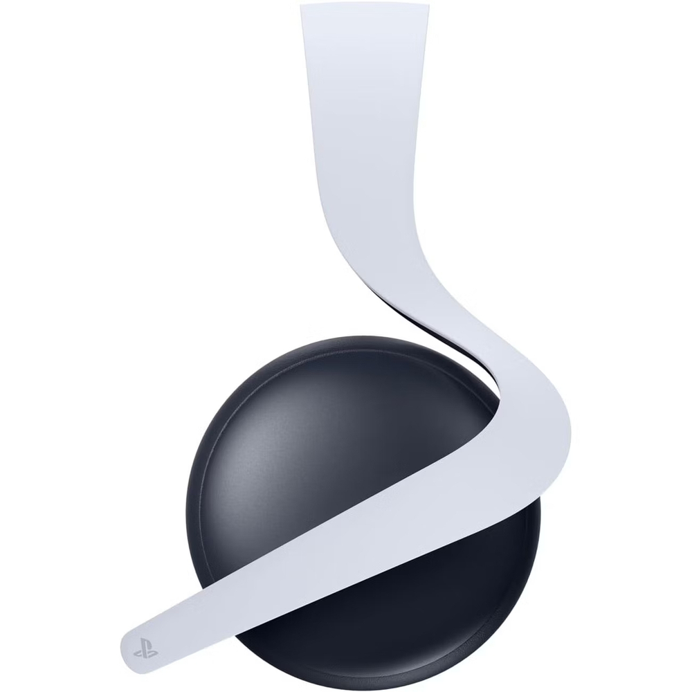 Наушники Sony Pulse Elite Wireless