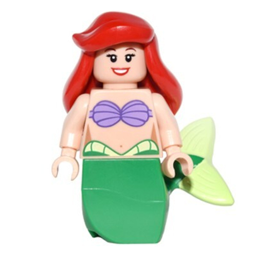 Ариэль 71012 dis018