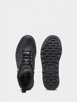 Ботинки мужские PUMA Tarrenz SB III Puretex