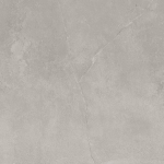 Ametis Magmas MM02 Grey 80x80