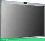 Интерактивная панель LG 55CT5WJ-B