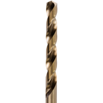 Сверло Makita по металлу 7*109   D-17407