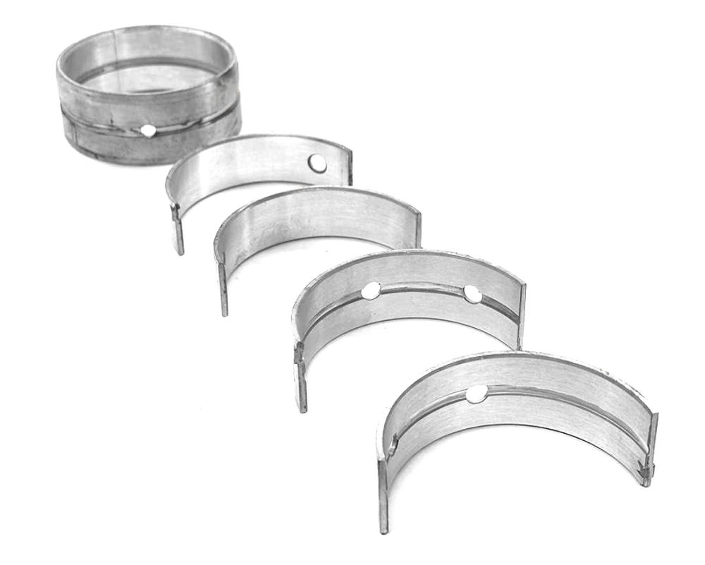 TA-014-TY-3