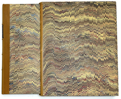 Псковская судная грамота (1397-1467). Одесса: Тип. Х. Алексомати, 1868г.