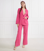 Брюки MAX&amp;Co. - розовый(713401)