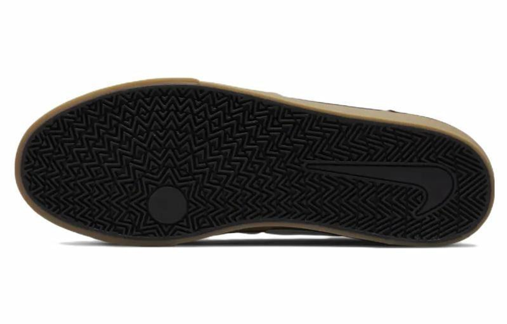 Кроссовки Nike Sb Chron 2 Cnvs