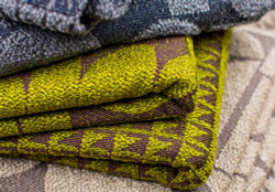 Жаккард Monaco beige / Монако бейж