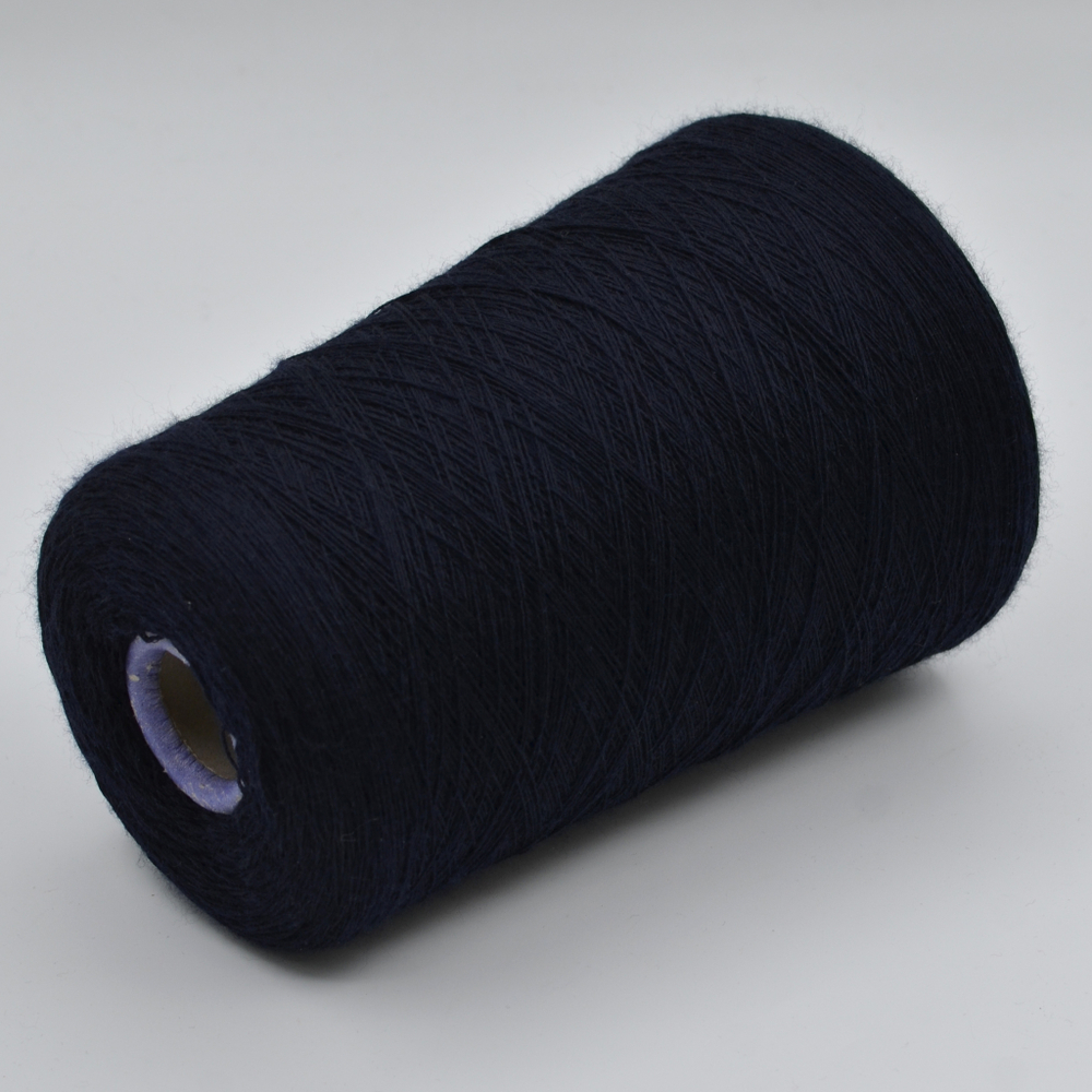 Grigonasco art. Fines (blu)