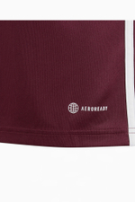 Футболка adidas Tabela 23 Junior