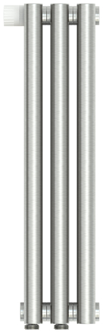 Сунержа Эстет-0 EU50 левый 500х135 3 секции