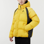 Куртка Jordan, DA9807-781