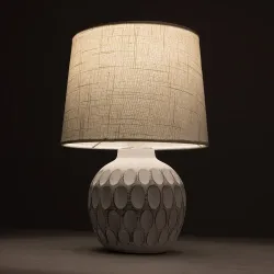 Декоративная настольная лампа Arte Lamp