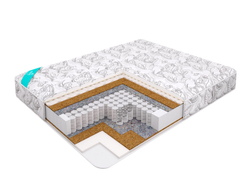 Матрас Natural Massage